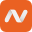 thewfhbabe.com favicon